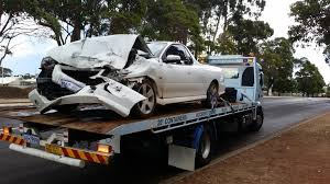 Maybe you would like to learn more about one of these? Towing Roadsideassistancelas Vegas Mobileautotruckrepairlasvegas