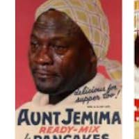 How I Survived Bullies, Broccoli, and Snake Hill: Excerpt by James  Patterson