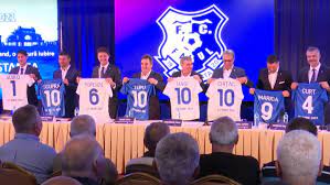 Viitorul constanta v csms iasi prediction and tips, match center, statistics and analytics, odds comparison. 5imxop0eupy3qm
