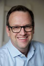 Pharmaceutical Supply Chain People Moves