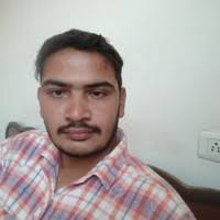 Harjit sandhu wan & associates. 70 Harjit Sandhu Profiles Linkedin