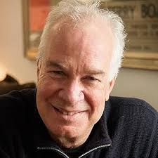 Amazon.com: John Rayburn: books, biography, latest update