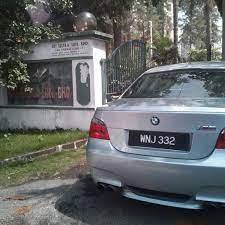 Malaysia is all known to us today as one of the most prime developing countries among all asian countries around the world. Photos At Sri Seltra Sdn Bhd Kuala Lumpur Federal Territory Of Kuala Lum