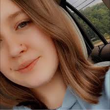 Can I get recommendations for an algae eater?