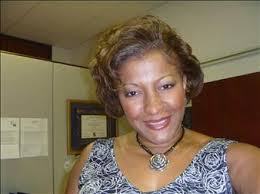 Bobby Ingram Obituary (2011)