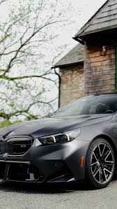 Image result for Frozen Deep Grey 2025 i5