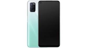Oppo a52 ufs isp pinout jumper formas de formato de arranque frp reparación por equipo sin gsm aviso: Rilis Oppo A52 Di Indonesia Harga 3 Juta Baterai Siaga 500 Jam Tekno Tempo Co