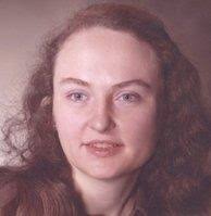 Elizabeth Fitzpatrick Obituary (2017)