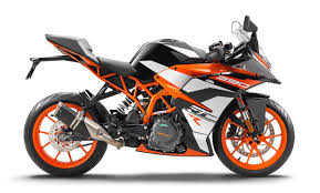 Get a complete price list of all ktm motorcycles including latest & upcoming models of 2021. Ktm Gang Busted For Stealing Over 100 Bikes Bikesrepublic