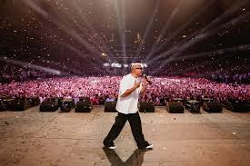 Image result for tbn:ThJbLJ9iWaHS_M::www.amrdiab.net/wallpapers/AmrDiab_Net_Kammel%2520(6).jpg