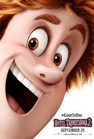 Hotel Transylvania 2 Times Movie Tickets Fandango Hotel Transylvania Hotel Transylvania 2 Hotel Transylvania Movie