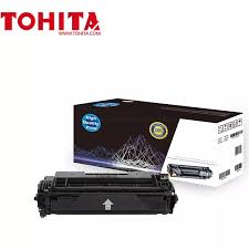 Hp laserjet pro m201n.windows 및 mac 운영시스템용 hp 컴퓨팅 및 인쇄 제품의 정확한 드라이버를 무료로 자동 감지하고 다운로드할 수 있는 hp 공식 웹사이트입니다. Mozgo Allapot Szetszor Hp Laserjet Pro M126nw Nyomtato Witicketconcierge Com