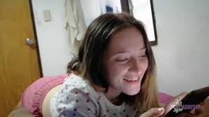 LO HAGO FELIZ