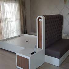 bmd furniture on instagram ayvalik ta furniture instagram bathtub