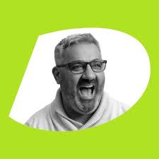 mentoring #womenleaders