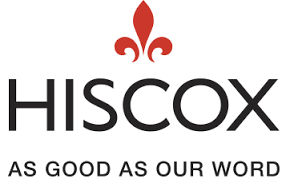 We did not find results for: Listed Building Insurance Hiscox Uk