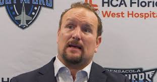 News : NorthEscambia.com