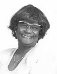 Obituary for Pearlimae Mortimer