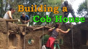 🔴join the 'online cob workshop' here: This Cob House How To Build A Cob House Online Cob Workshop Video Lessons Facebook