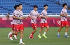 한국 대 멕시코 16 8/11 경기 1대0 ! 33onesntqygzum