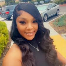 Let's all Wish Neo Angel Natasha Koama a Happy Birthday!!!!🎈🎁🎉🥳🎊🎂♋  God Bless Your New Age.