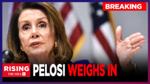 Tony Perkins: Cassidy will have 'hard time' in Senate runoff