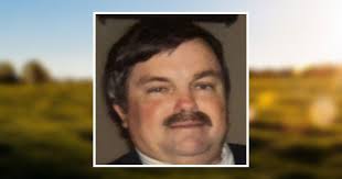 Ricky Anthony Bundy Obituary February 12, 2019