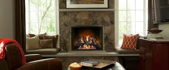 We did not find results for: The Fireplace Place Fairfield Nj