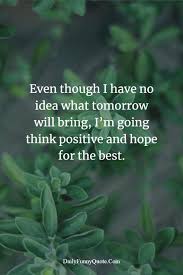 40 Positive Quotes About Life And Encourage Quotes 30 Positive Quotes Positive Quotes For Life Encouragement Quotes