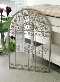 楽天市場 アンティーク風 雑貨 ヘネラリーフェ パネル アンティーク 雑貨 インテリア coventgarden コベントガーデン 3月23日 火 入荷予定 アンティーク雑貨 cheerful インテリア インテリア雑貨 アンティーク雑貨