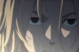 Download anime tokyo revengers sub indo dalam format mkv 480p 720p 1080p dan mp4 240p 360p dengan link google drive. Tokyo Revengers Anime Episode 5 Sub Indo Otakudesu