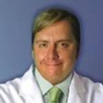 Best Neurologists Near Me in Marrero, LA
