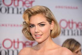 Résultat de recherche d'images pour "kate upton the other woman"