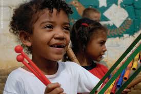 Foro Internacional sobre Inclusión y Equidad en la Educación