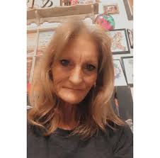 Valerie Sue Ray Lane