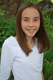 Ashley Toms Photography