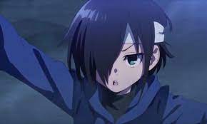 Kiitarou Shounen No Youkai Enikki Anime