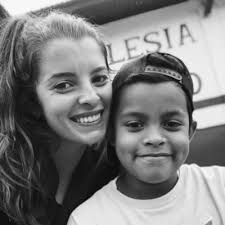 Megan Fogle (@meganfogle)