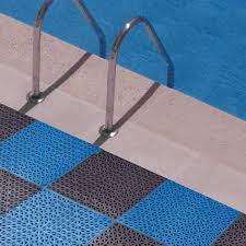 Check spelling or type a new query. Vintile Modular Interlocking Cushion Floor Tiles Mat Non Slip With Drainage Holes For Pool Shower Locker