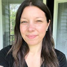 Sherri Bible's Instagram, Twitter & Facebook