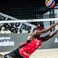 VW-Beach Pro Tour Elite16 event image