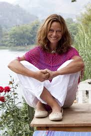 Quote by Joyce Maynard: “It&#39;s not only children who grow. Parents ... via Relatably.com