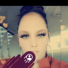 Who can replace my car brakes and rotors affordably in Marinette?