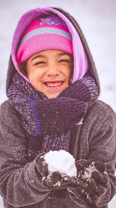 darker or high key black and white style?