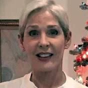 Search Sharon Johnson Obituaries and Funeral Services