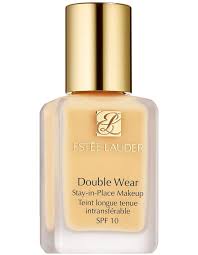 We did not find results for: Estee Lauder Double Wear Stay In Place Makeup Spf 10 Myer