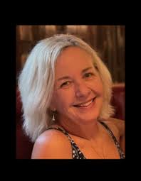 Obituary for Maryann Smith