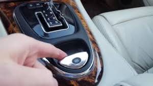 Jaguar xj battery location and how to jump start. Coldest Cold Start Of My 2004 Jaguar Xj8 Vanden Plas Since Battery Replacement