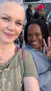 I will be at the pool Friday night between 5-6pm setting up for the meet  this weekend if anyone needs volunteer hours and would like to help.