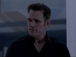 The Art Of The Steal: The Plan